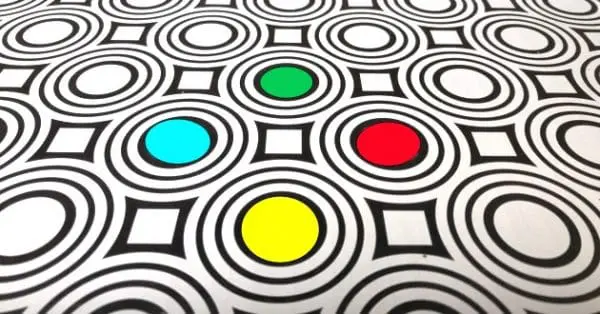 Cybersécurité : les 4 profils de collaborateurs