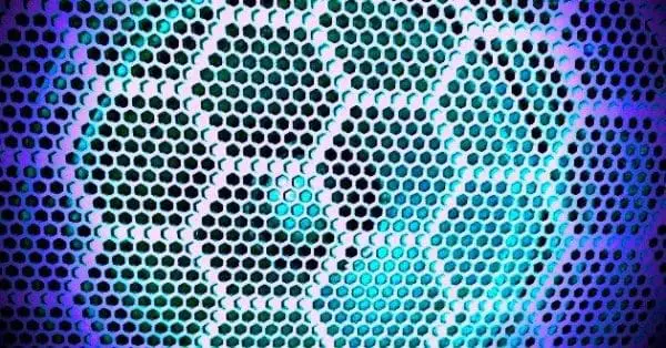 Automatisation : l’engagement confirmé des entreprises