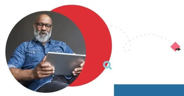 Décryptage des stratégies de transformation digitale en Europe