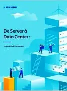 Le Guide Server & Data center