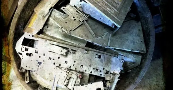 Ransomware : êtes-vous prêt en cas d&rsquo;attaque ?