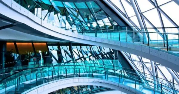 Réaliser des économies avec le Cloud Azure, comment passer à la mise en œuvre ?