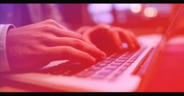 Webinaire live : comment réduire les délais de résolution d’incidents ?