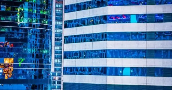 Akerva redonne la confiance numérique indispensable aux entreprises