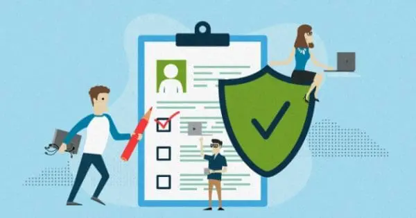 Comment la COVID a mis en évidence l&rsquo;importance de l&rsquo;accès et de l&rsquo;agilité informatique