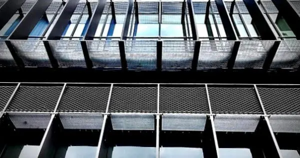 La pandémie révèle les lacunes de la sécurité IT : les 3 défis français