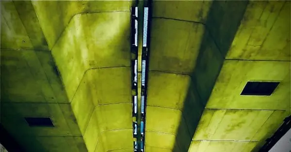 Un plus grand rôle sociétal pour les entreprises !