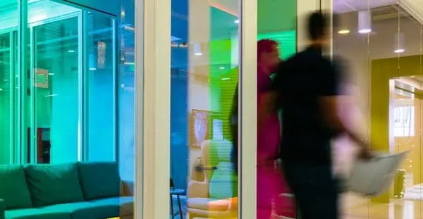 Webinaire Dropbox 8 octobre à 11h – Remplacez vos serveurs et passez au cloud en 4 étapes !