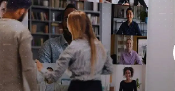 Comment embarquer les collaborateurs dans les stratégies du lieu de travail ?