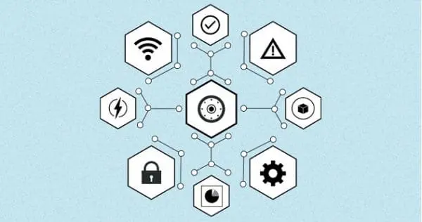 Aucune donnée perdue malgré le cambriolage…