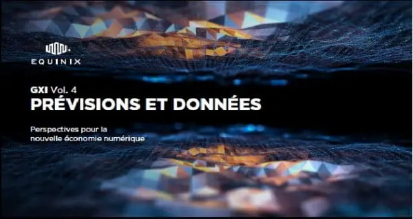 La Covid-19 accélère les mutations digitales des entreprises