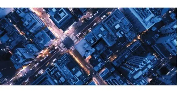 Le monde du travail en 2035 passera par l’intelligence artificielle