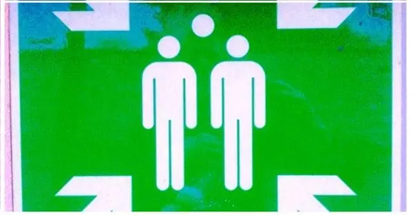 Quelles sont les 9 compétences IT les plus recherchées ?