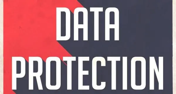 RSSI : les budgets cybersécurité revus à la hausse