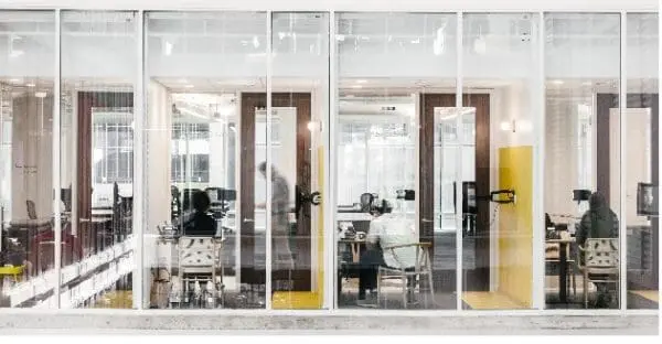 Webinaire Replay Dropbox – Accélérez votre transition vers le Cloud !