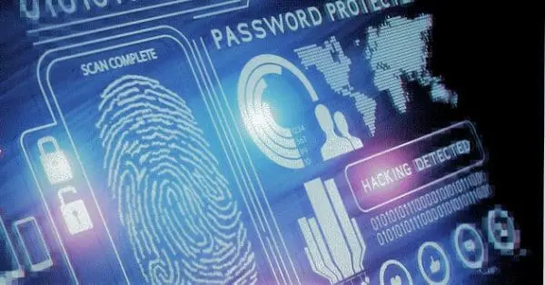 Top 5 : La Sécurité à l’heure du télétravail généralisé !