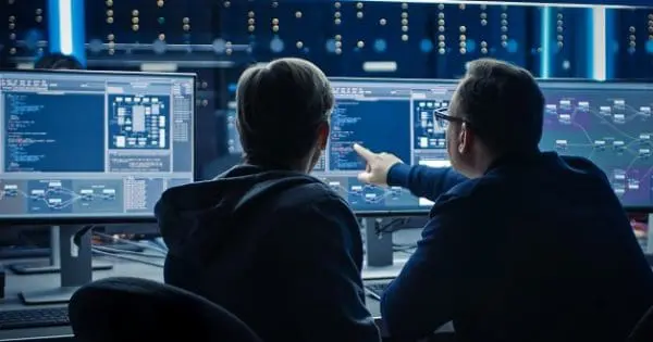 Quelques conseils pour améliorer sa cybersécurité dans le monde post-Covid