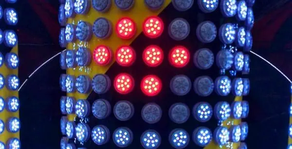 Entreprises en 2021 :  des stratégies IT agiles et collaboratives