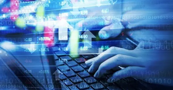 Le télétravail dégrade-t-il la qualité de l&rsquo;expérience utilisateur ?