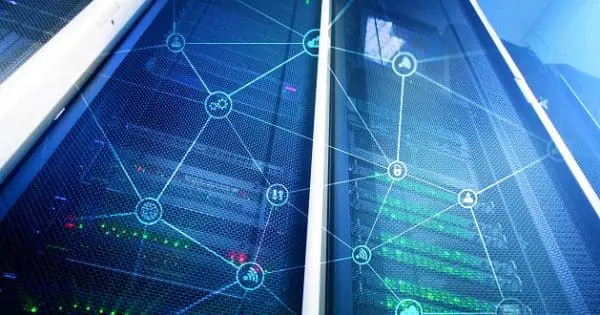 Les grandes tendances de l’utilisation des conteneurs