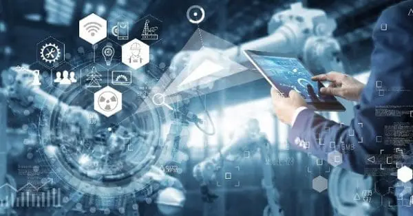 Stateful DPI : garantissez la sécurité de vos actifs et environnements opérationnels