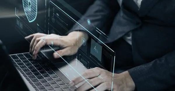 Cybersécurité : lorsque la mesure augmente le risque