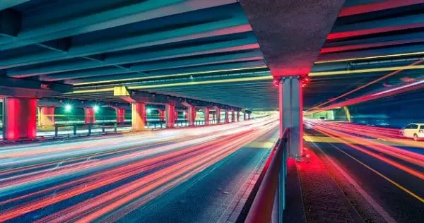 Cybersécurité 2021: les 10 points de vigilance des RSSI