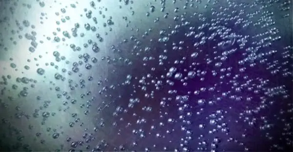 Les plans de transformation numérique bouleversés !