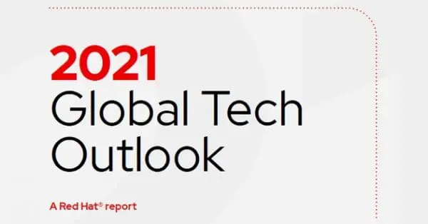 Quels seront les investissements prioritaires en 2021 ?