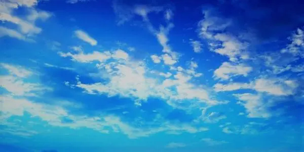 Le Cloud 2021 dans tous ses états !