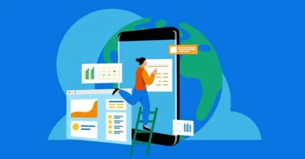 Les initiatives numériques prometteuses des dirigeants