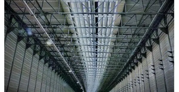 Les 5 tendances 2021 pour dynamiser le réseau de l’entreprise