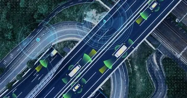 L’utilisation des données pour survivre !