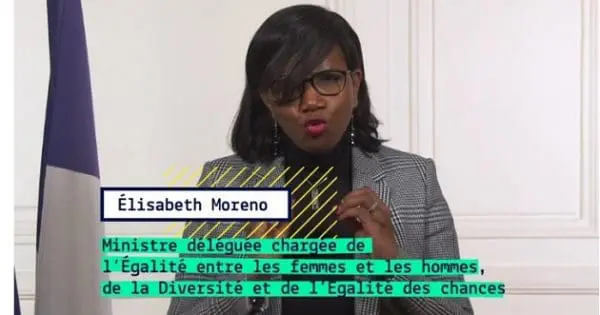 MOOC : Propulser les femmes dans le numérique !