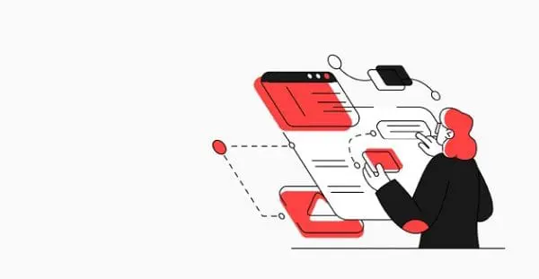 Le rôle incontournable de l’UX dans la cybersécurité