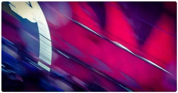 Campagne de phishing : 5 moyens pour se protéger