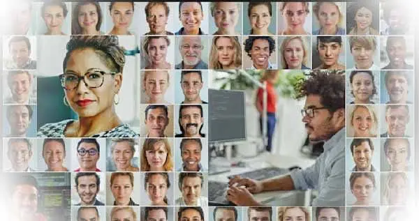 Les compétences technologiques convoitées en 2021