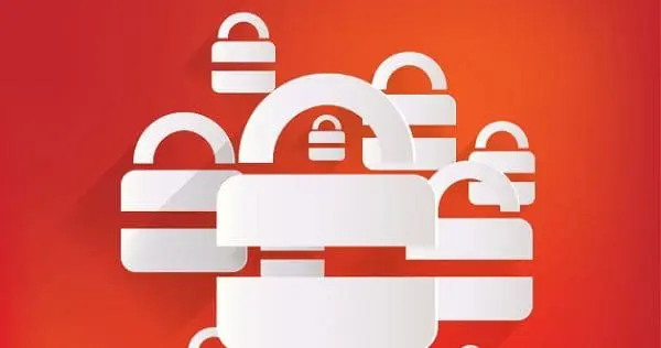 Ransomware : Ennemi public N°1