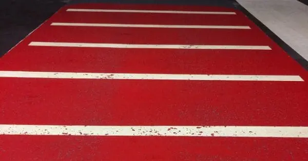 Une stratégie de sécurité adaptée pour migrer vers le Cloud