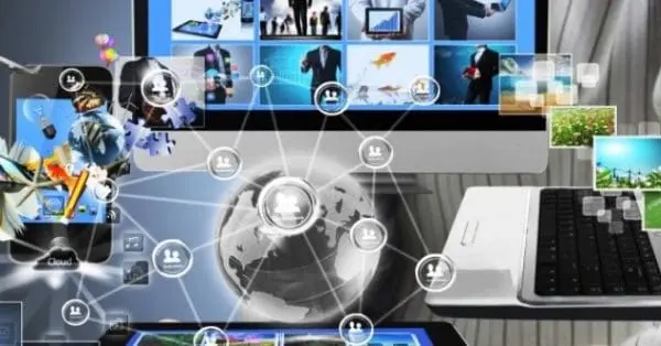 « Brain on Tech » : comment lutter contre l’épuisement professionnel