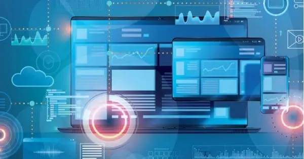 Connaître ses applications pour réduire les risques informatiques