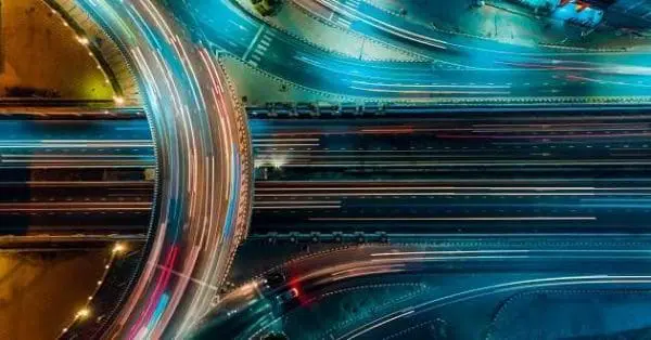 Le Cloud : une accélération depuis la crise du Covid-19