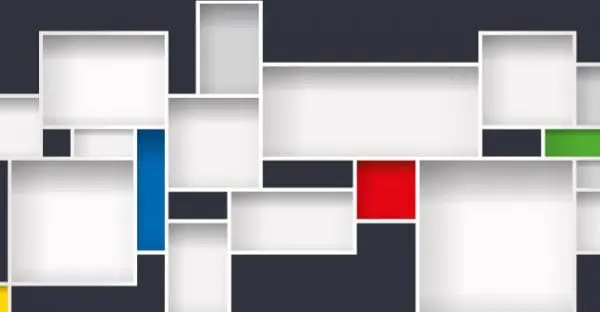 Planifier ses coûts Azure