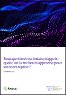 Guide Microsoft Teams pour connecter votre téléphonie d&rsquo;entreprise