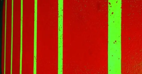 L&rsquo;Indice d&rsquo;Agilité Digitale : un critère pour défier le choc sanitaire