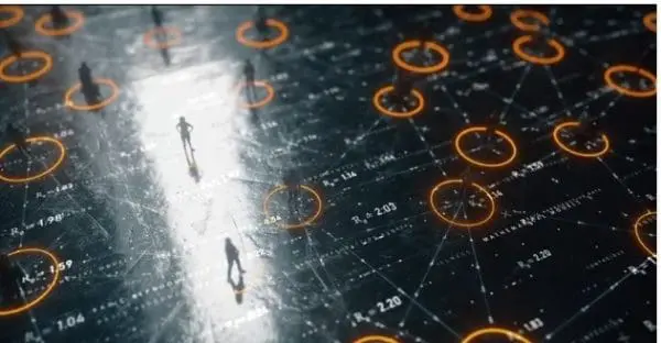 Innovation technologique : les 5 clés pour maîtriser le futur