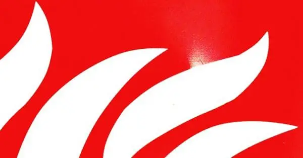 Le Grand Défi Cybersécurité à l’honneur