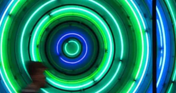 Le cloud répond aux défis immédiats des organisations