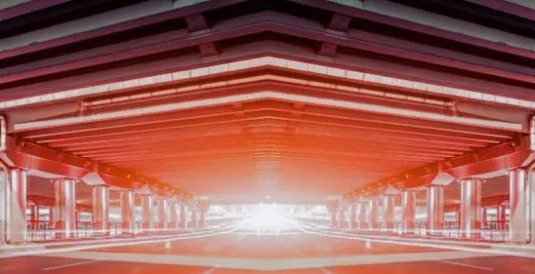 Le rôle de la 5G dans la croissance et relance économique