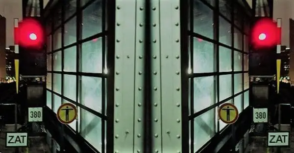 Les 5 conseils pour un télétravail en toute sécurité